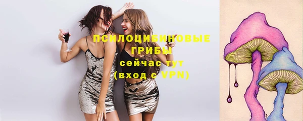 бутират Волосово